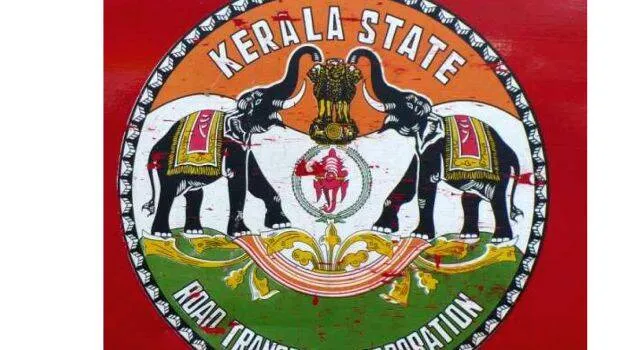 ksrtc