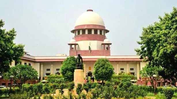 supremecourt-