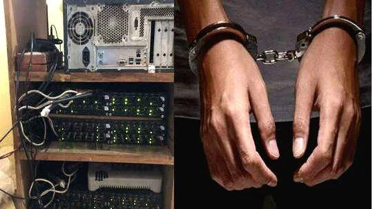 telephone-exchange-fake