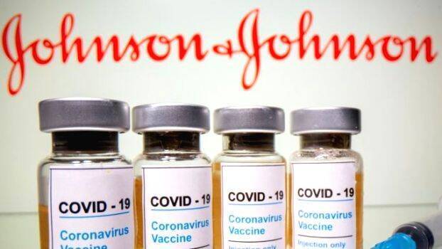 johnson-and-johnson-vacci