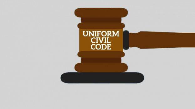unique-civil-code