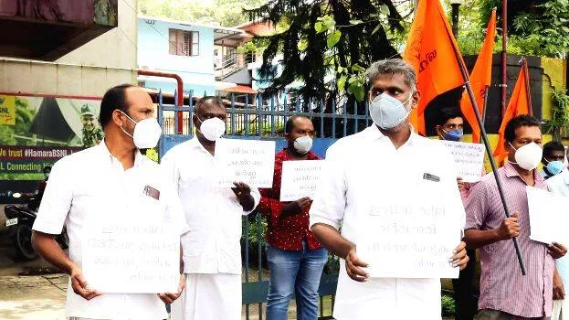 shivsena