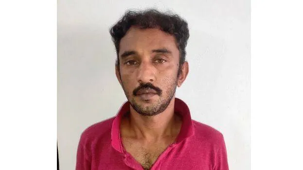 shanavas