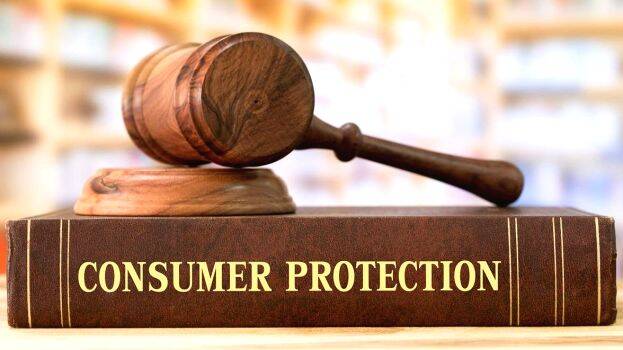 consumer-protection-