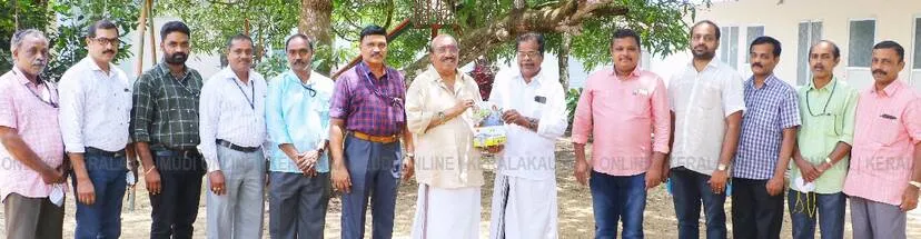 vellapally-natesan