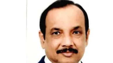 justice-abdul-rahim