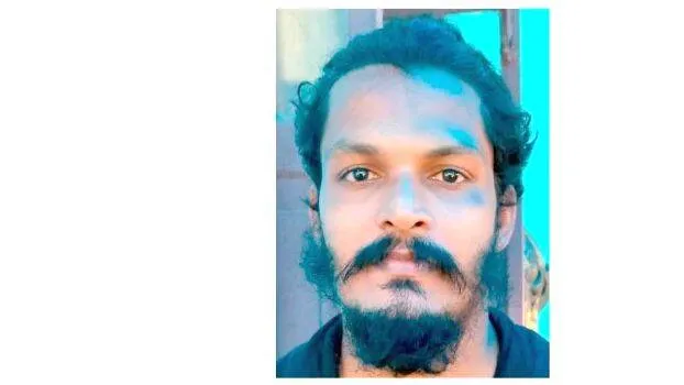 sudheesh