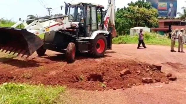 jcb-