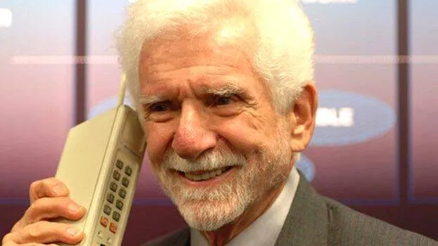 ee
