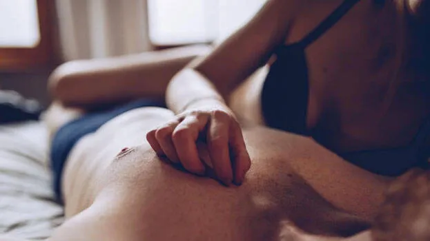 sex-education