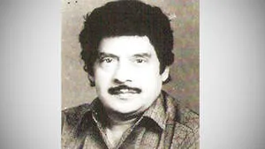 sambasivan