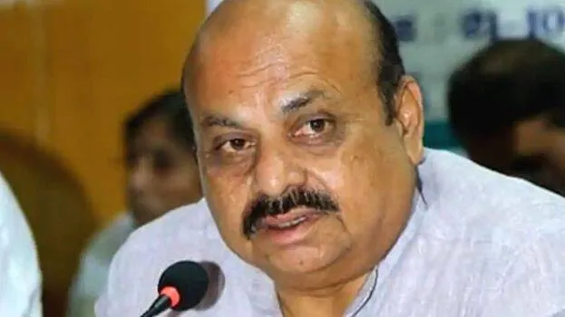basavaraj-bommai