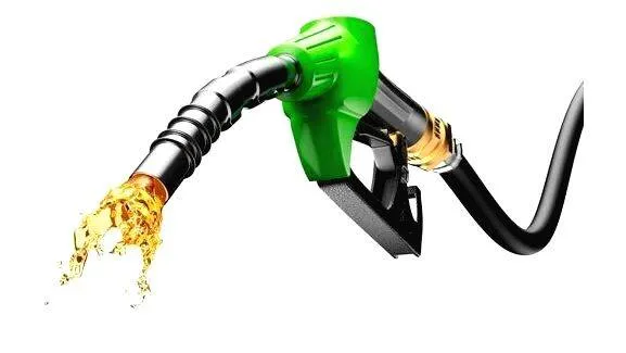 fuel