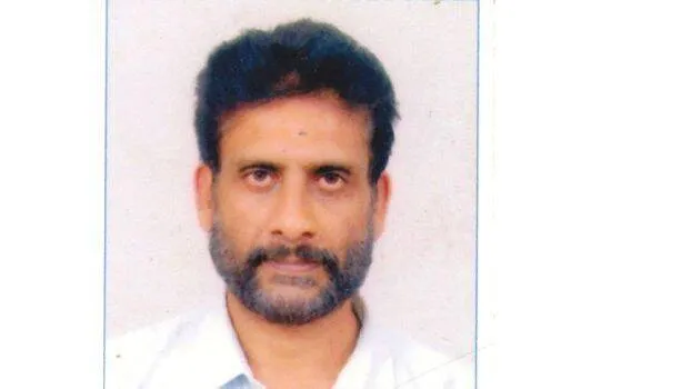 pradeep