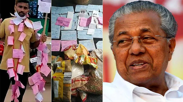 pinarayi-vijayan