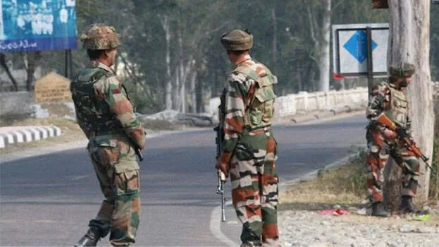 isi