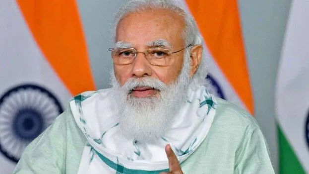 pm-modi