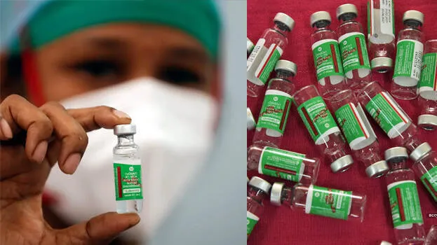 vaccine