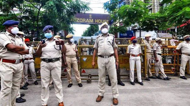 assam-mizoram