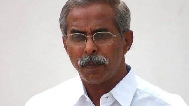ysv