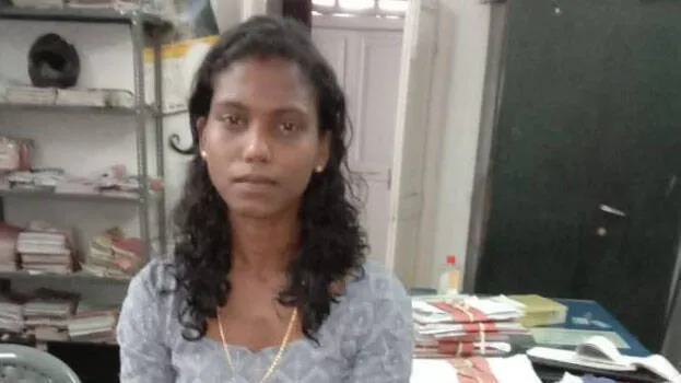 rakhi
