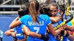 india-hockey