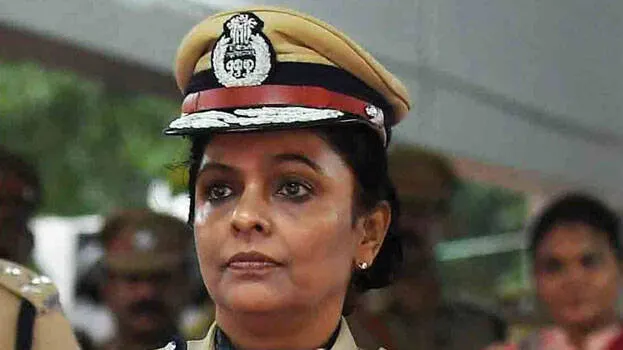 b-sandhya