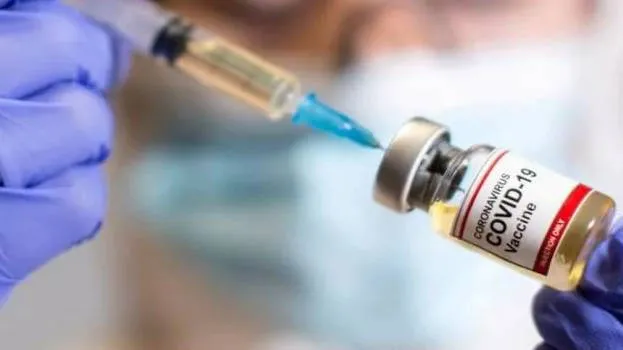 vaccine