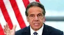andrew-cuomo