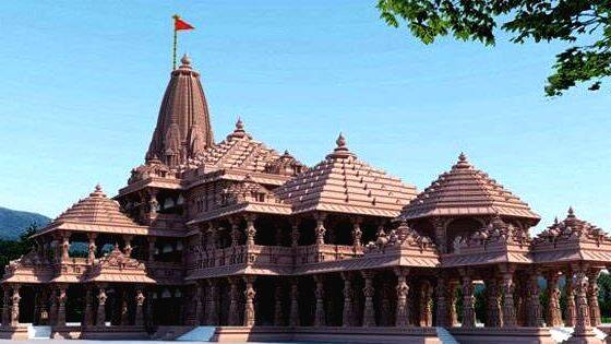 ayodhya-ram-temple-