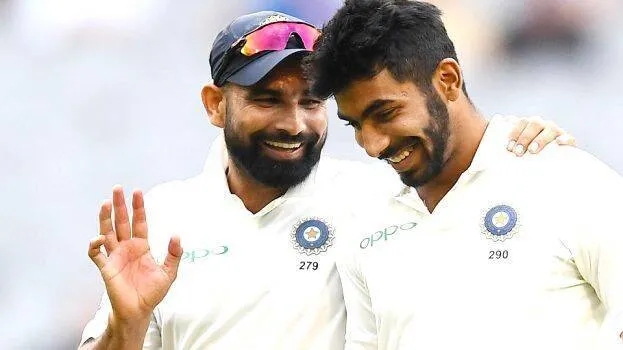 india-cricket