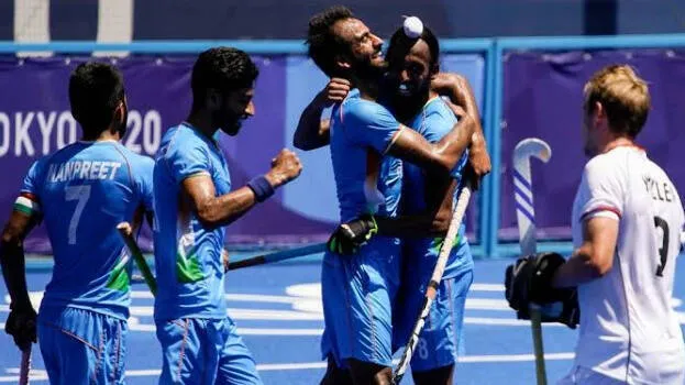 india-