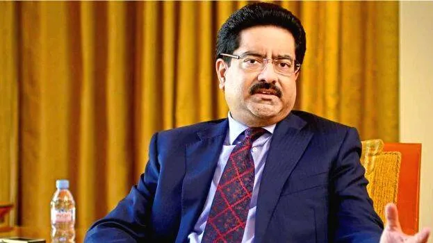 birla