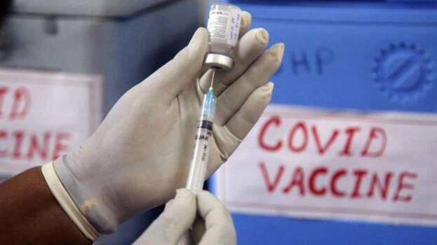 vaccine-kerala