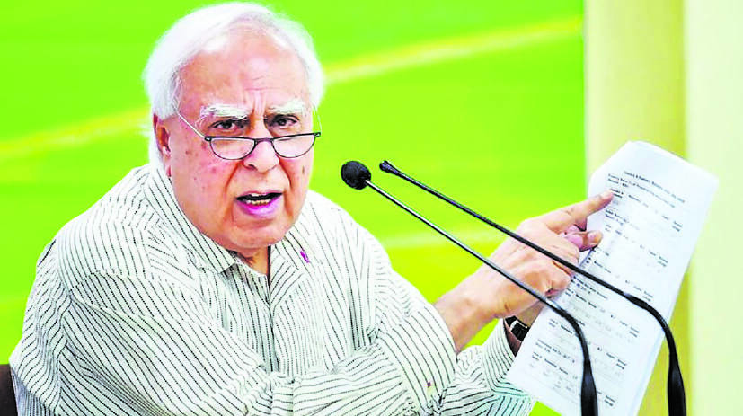 kapil-sibal