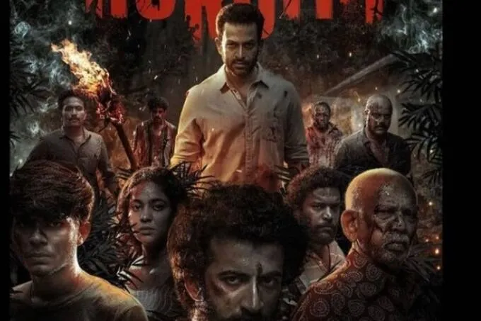 kuruthi-movie