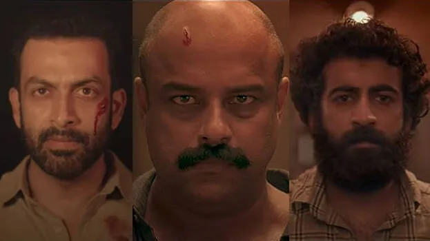 kuruthi-movie
