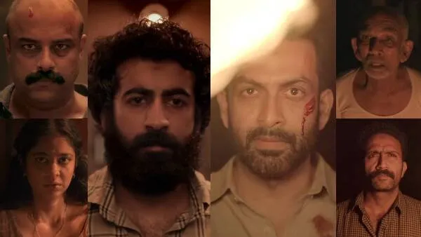 kuruthi-movie