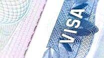 visiting-visa