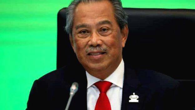 malaysian-prime-minister