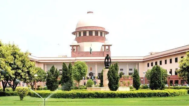 supreme-court-