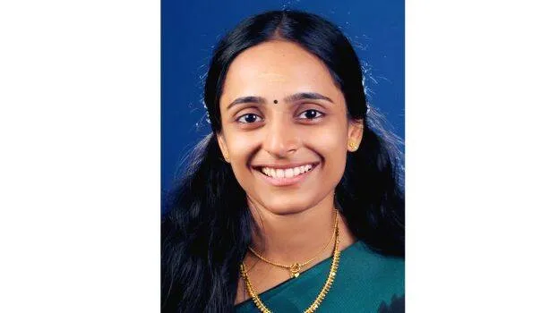 deepa