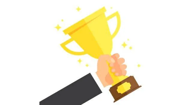award