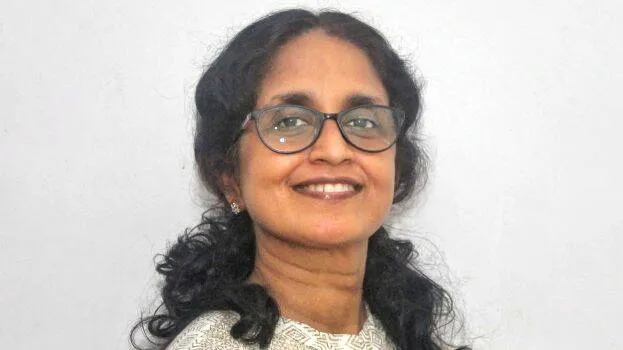 indu