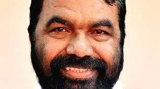 v-sivankutty