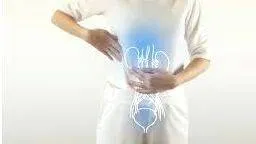 urinary