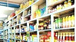 shop