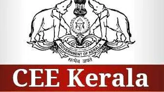 cee-kerala