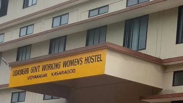 womens-hostal-
