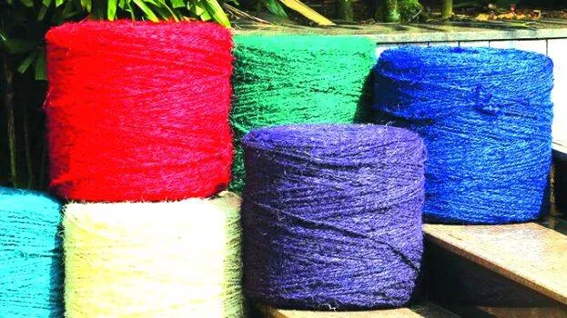 made-in-kerala
